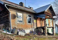 Domy dla romskich rodzin wkrótce mogą zostać zasiedlone - zdjęcie główne