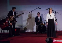 Kolejny sukces uczniów 'Ekonoma' - zdjęcie główne