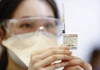 Czy szczepionki Pfizera i AstraZeneki są skuteczne również przeciwko wariantowi Delta? - zdjęcie główne