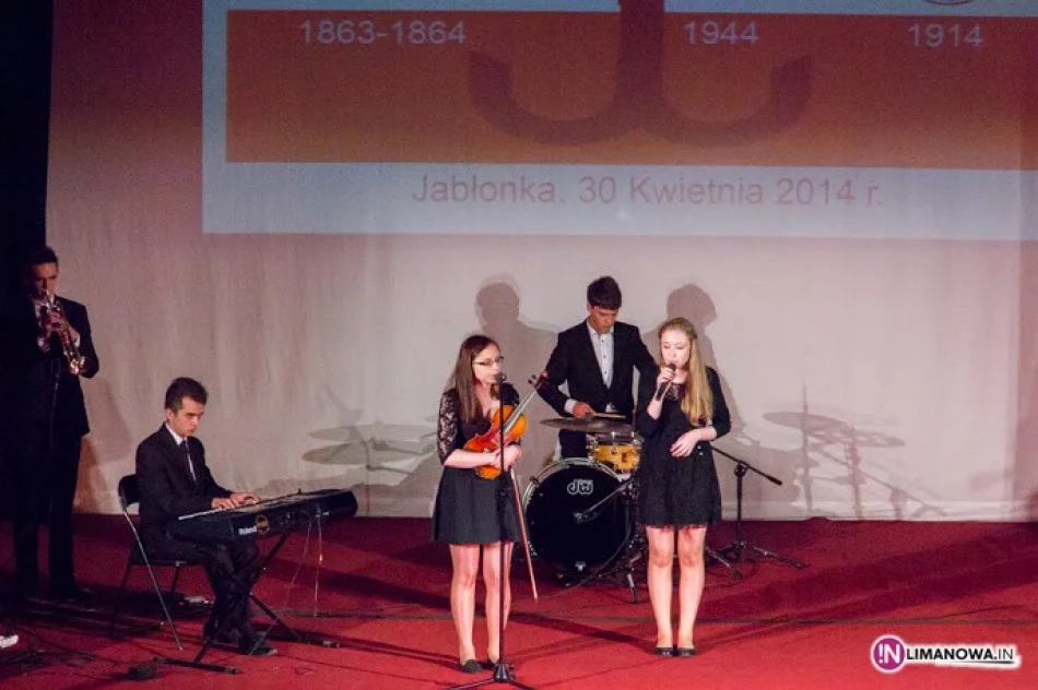 Kolejny sukces uczniów 'Ekonoma' - zdjęcie 2