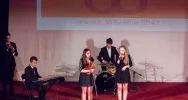 Kolejny sukces uczniów 'Ekonoma' - zdjęcie 2