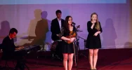 Kolejny sukces uczniów 'Ekonoma' - zdjęcie 3