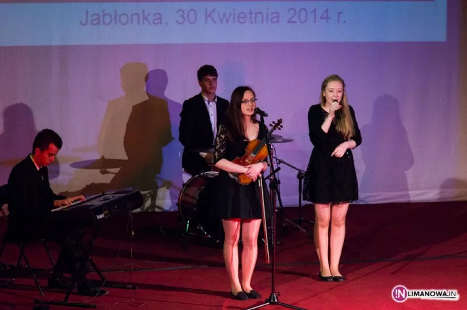 Kolejny sukces uczniów 'Ekonoma' - zdjęcie 3