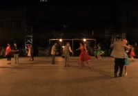  Statyści poszukiwani! - zdjęcie główne