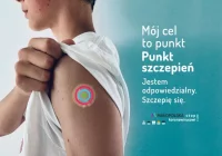 Województwo da pieniądze gminom o najwyższym odsetku zaszczepionych mieszkańców - zdjęcie główne