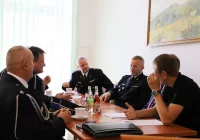 Kolejna jednostka włączona do krajowego systemu - zdjęcie główne