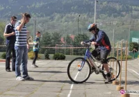 Wyniki powiatowych eliminacji BRD - zdjęcie główne