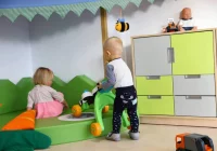 Rodzinny kapitał opiekuńczy - 12 tys. zł na dziecko - zdjęcie główne