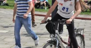 Wyniki powiatowych eliminacji BRD - zdjęcie 2