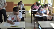Wyniki powiatowych eliminacji BRD - zdjęcie 3