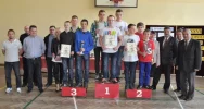 Wyniki powiatowych eliminacji BRD - zdjęcie 4