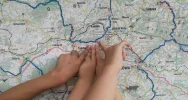 Harnaś zakończył piłkarski obóz - zdjęcie 2