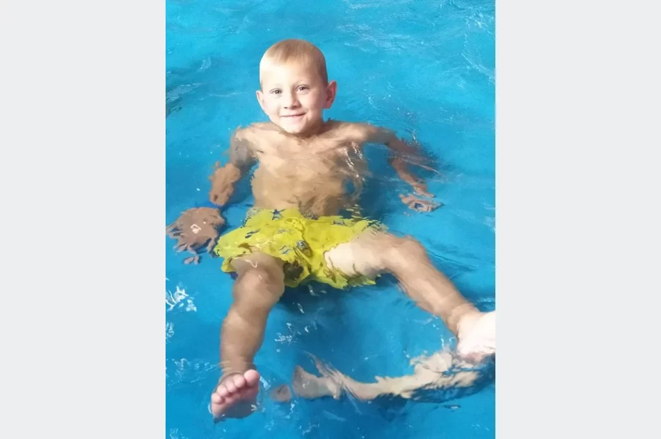 Harnaś zakończył piłkarski obóz - zdjęcie 10