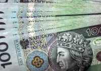 Jest projekt minimalnego wynagrodzenia w 2022 roku - zdjęcie główne