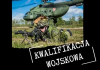 Kwalifikacja wojskowa 2021 - zdjęcie główne