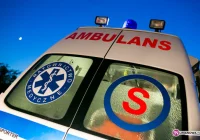 Uratowali życie koledze, który targnął się na życie - zdjęcie główne