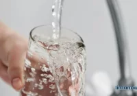 Obecność bakterii i przekroczona mętność - jest zakaz sanepidu - zdjęcie główne