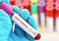 Wariant Delta to „superwariant”? Namnaża się ponad 1000 razy szybciej - zdjęcie główne