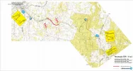 Utrudnienia na czas sportowych zmagań - zdjęcie 4