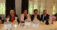 DPS świętował jubileusz 30-lecia - zdjęcie 2