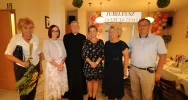 DPS świętował jubileusz 30-lecia - zdjęcie 3