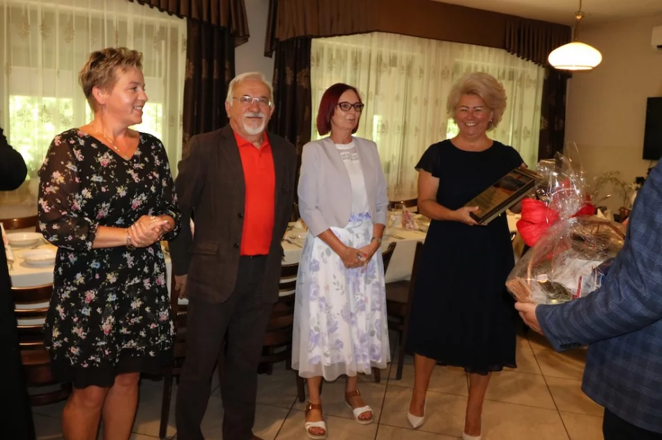 DPS świętował jubileusz 30-lecia - zdjęcie 4