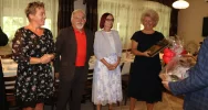 DPS świętował jubileusz 30-lecia - zdjęcie 4