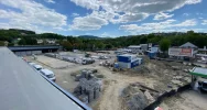 Trwa aranżacja nowej galerii - znane kolejne marki - zdjęcie 3