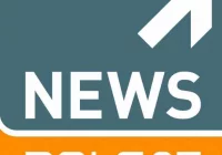 Polsat News na żywo z Limanowej! - zdjęcie główne