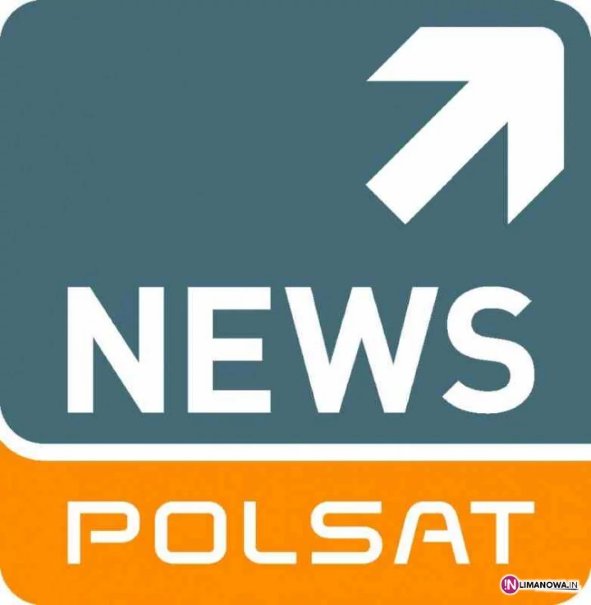 Polsat News na żywo z Limanowej!