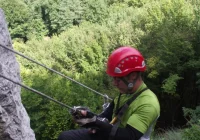 Przyczyny wypadku paralotniarza - zdjęcie główne