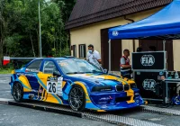 109 zawodników na starcie wyścigu - zdjęcie główne