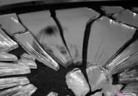 Alarmujące statystyki przemocy w rodzinie - zdjęcie główne