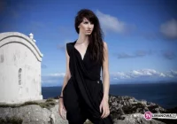 Znane gwiazdy Dni Limanowej 2014 - zdjęcie główne