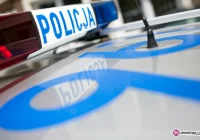 Poszukiwali 85-latka, który spał w stodole - zdjęcie główne