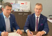 Umowa na zakup pojazdu dla niepełnosprawnych - zdjęcie główne