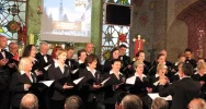 Canticum Iubilaeum... ekumenicznie - zdjęcie 3