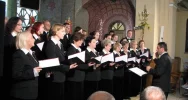 Canticum Iubilaeum... ekumenicznie - zdjęcie 4