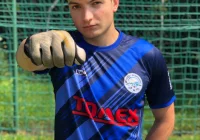 Wzmocnienie Wierchów Pasierbiec - zdjęcie główne