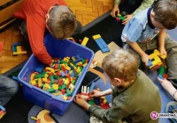 1,5 mln zł na oddziały przedszkolne - zdjęcie główne