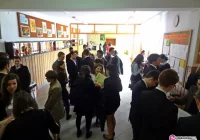 'Potop' i 'Wesele' na maturze z polskiego - zdjęcie główne