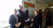 'Potop' i 'Wesele' na maturze z polskiego - zdjęcie 2