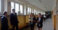 'Potop' i 'Wesele' na maturze z polskiego - zdjęcie 3