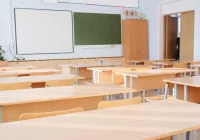 Zakopane: Ewakuacja szkoły podstawowej z powodu drażniącej substancji - zdjęcie główne