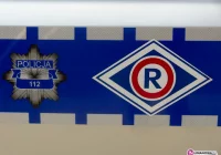 Długi weekend: 4 pijanych i 10 kolizji - zdjęcie główne