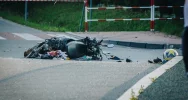 Jeden z 15-latków z ciężkimi obrażeniami - zdjęcie 2