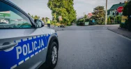 Jeden z 15-latków z ciężkimi obrażeniami - zdjęcie 5