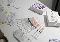 Nowe dane Ministerstwa Zdrowia. Kraska: dzieci powinny pierwszego września wrócić do szkół - zdjęcie główne