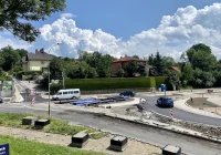 Przywrócono ruch wahadłowy - zdjęcie główne