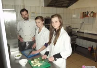 Zajęły drugie miejsce w ogólnopolskim konkursie - zdjęcie główne